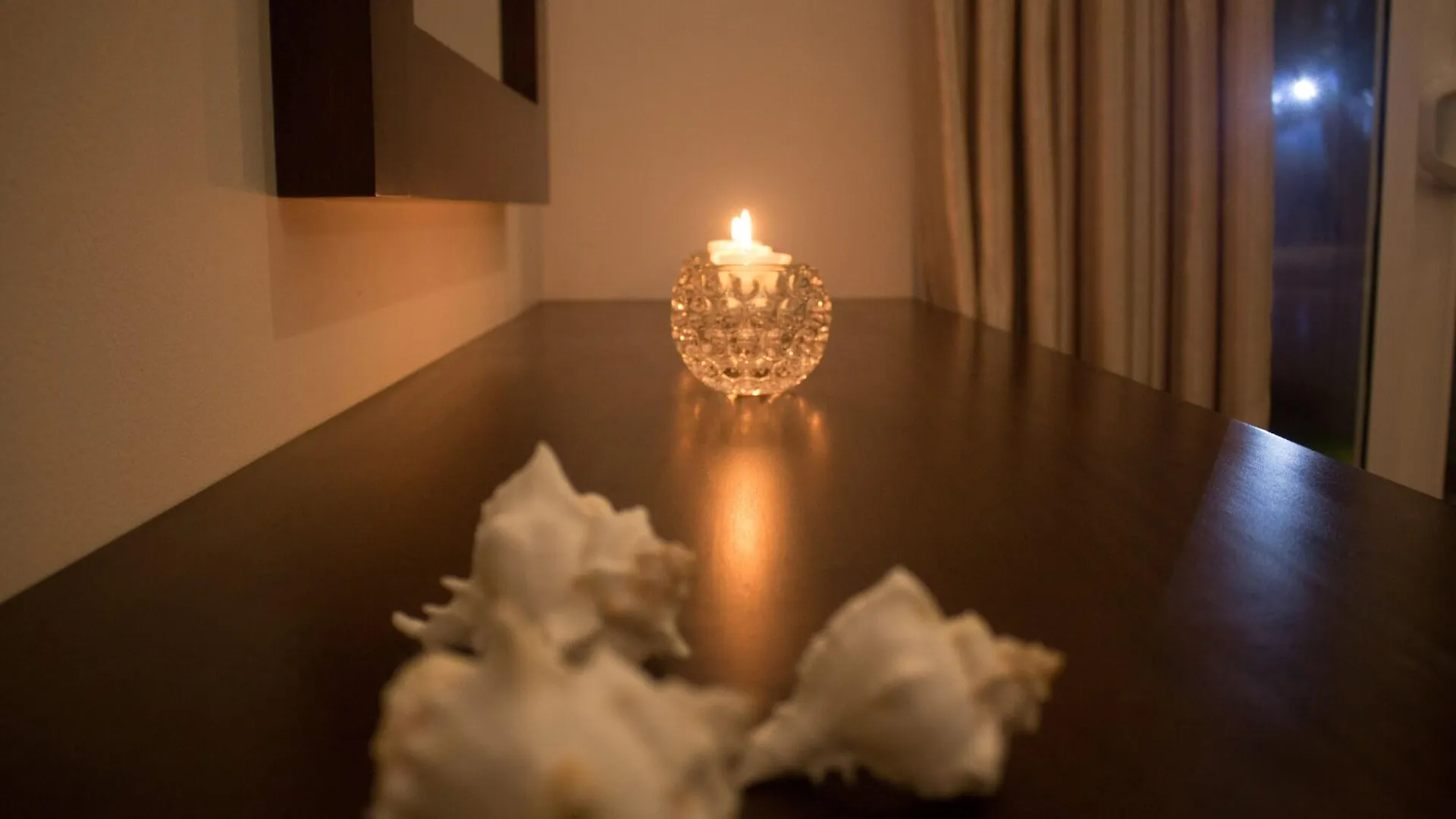 *** Hotel The Suite 262 Negombo Šrí Lanka