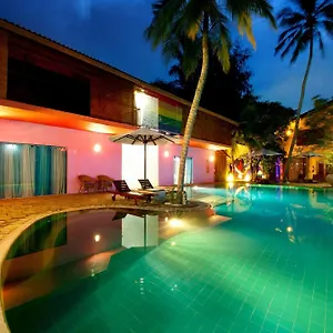 book here