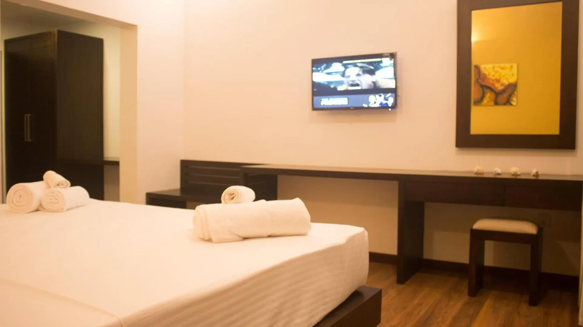 The Suite 262 Negombo Sri Lanka